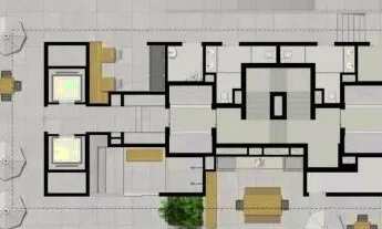 Imagem 8: Etehe Residencial - Etehe Residencial