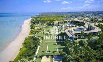 Imagem: Apartamento com 1 dormitório à venda