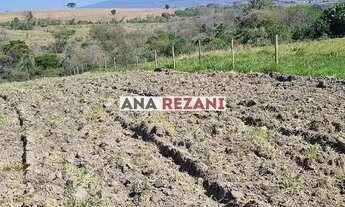 Imagem 7: Venda-Terreno-Boituva-Condomínio Vitassay