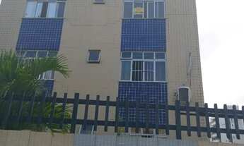 Imagem: Apartamento 3 4 jardim Armaçao