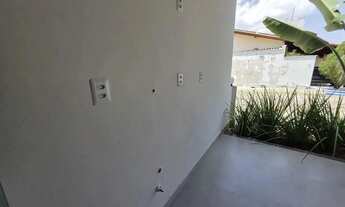 Imagem 5: CN1CASA EM COND COSTA SAUÍPE