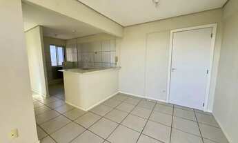 Imagem 6: Apartamento para venda no Pitimbú com 55 metros quadrados com 2 quartos em Pitimbu - Nata