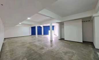 Imagem 7: Prédio Comercial à Venda Localização Estratégica ao Lado da BR