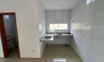 Imagem 6: Casa Duplex 3 quartos com Piscina à Venda - serraria