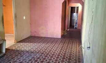 Imagem 7: Casa p/ Venda - Rua Pajeus/Alecrim