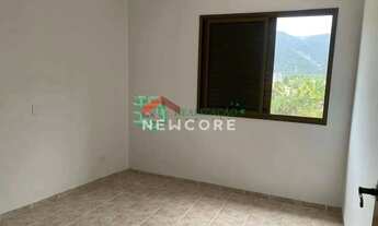 Imagem 6: Apartamento em Avenida Presidente Castelo Branco - Mirim - Praia Grande/SP