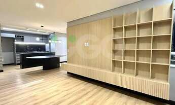 Imagem 3: Cobertura prontinha para morar em Capim Macio