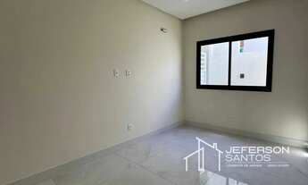 Imagem 7: Terras Alphaville Sergipe 2 - Barra dos Coqueiros [7313