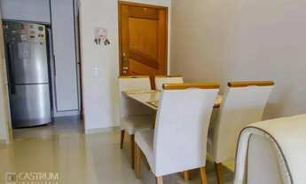 Imagem 5: Apartamento todo reformado - IMPECÁVEL