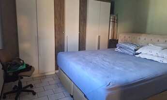 Imagem 5: CASA NA VILA OLIVEIRA