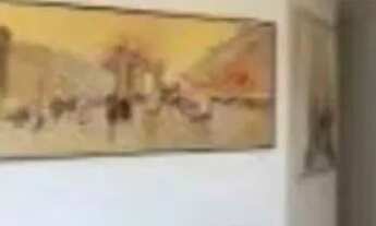 Imagem 2: APARTAMENTO - ALTO DE PINHEIROS - SP