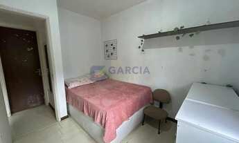 Imagem 3: Apartamento 2 quartos à venda no bairro Sarandi, Porto Alegre