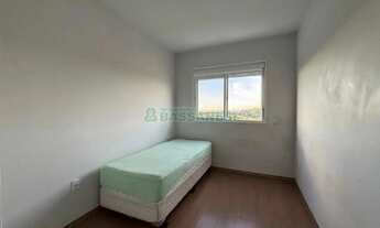 Imagem 7: Apartamento Santa Catarina Caxias do Sul