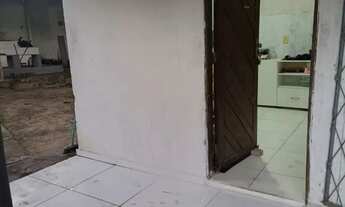 Imagem 5: Granja para vender na pousada do conde