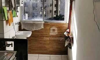 Imagem 6: Apartamento à venda no Fonseca