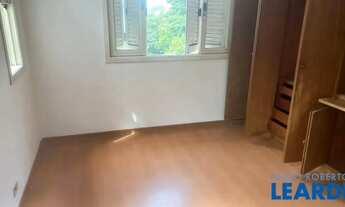 Imagem 6: SOBRADO - BUTANTÃ - SP