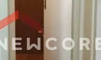 Imagem 7: Apartamento em Rua Antônio Ferreira Laranja, 300 - Jardim García - Campinas/SP