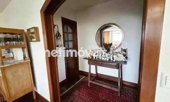 Imagem 7: Venda Apartamento 4 quartos Serra Belo Horizonte