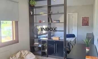 Imagem 7: Apartamento em Azenha