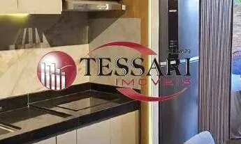 Imagem: Aluga Apartamento Stúdio Citizen 1 dormitório