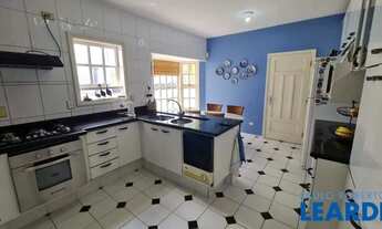 Imagem 6: CASA EM CONDOMÍNIO - URBANOVA - SP