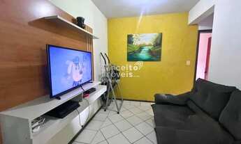 Imagem 2: Imóvel Térreo No Bairro Glória