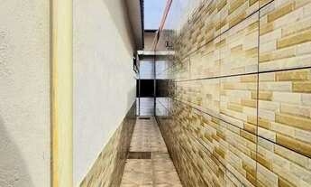 Imagem 2: Quitenete para locação