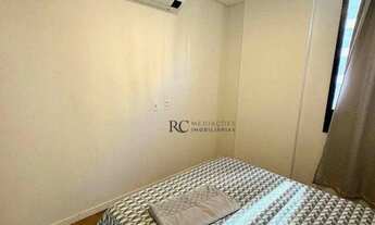 Imagem 7: Apartamento com 2 dormitórios à venda, 60 m² por R$ 699.900,00 - Praia da Costa - Vila Vel