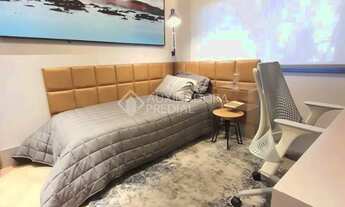 Imagem 5: Belíssimo empreendimento localizado no Petrópolis