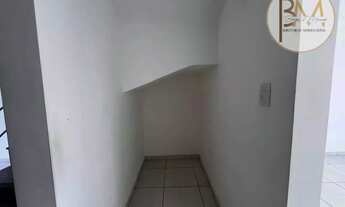 Imagem 5: Casa em Condomínio Fechado para Locação - R$ 3.200,00 - Mangabeira Feira de Santana/BA