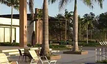 Imagem 2: Terreno à venda em Jaguariúna, Residencial Haras Patente, Haras Patente