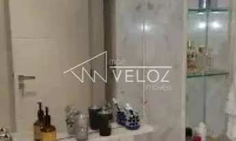 Imagem 6: Apartamento - / Residencial / Catete