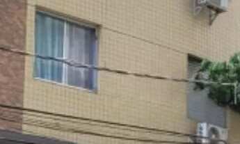 Imagem 5: Vende Kitnet em Santons/Ponta da praia