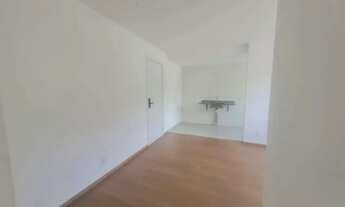 Imagem 2: Apto 1a locaçao 2 qus lazer total doc ok