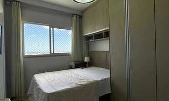 Imagem 6: CONDOMÍNIO JARDIM SERIGY [26355