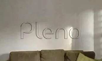 Imagem 4: Casa à venda em Valinhos, Vila Genoveva, com 3 quartos, com 200 m²