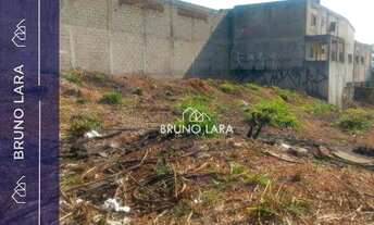 Imagem: Lote para locação em Igarapé próximo