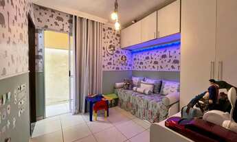 Imagem 6: Casa à venda no R. IBITIARA - , SALVADOR - BA, STELLA MARIS, Salvador, BA