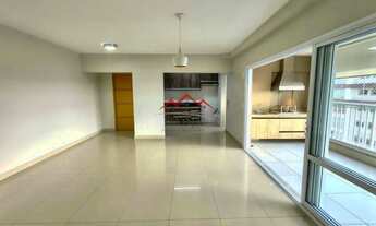 Imagem 3: APARTAMENTO DO BOTANIQ - VILA LACERDA JUNDIAÍ