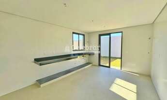 Imagem 4: Casa em Condomínio para Venda em Contagem, Quintas Coloniais, 3 dormitórios, 1 suíte, 4 ba