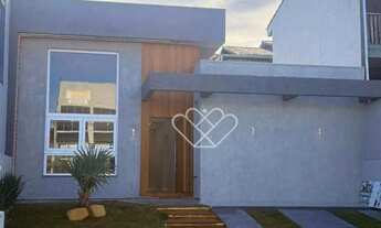 Imagem 2: Casa com 3 Dormitórios, Suíte e Churrasqueira no Jardim Timbaúva Conforto e Espaço para s