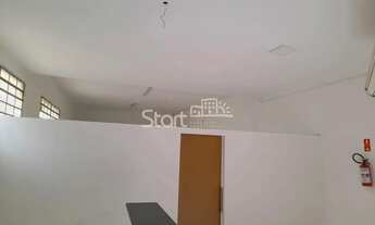 Imagem 4: Salão - Jardim Nova Europa - Campinas