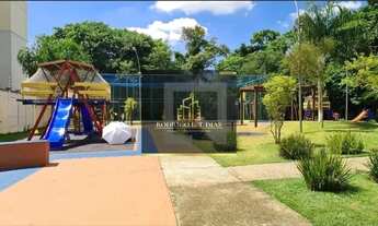 Imagem 5: Apartamento para Locação no Reserva do Japi 2 Dormitórios