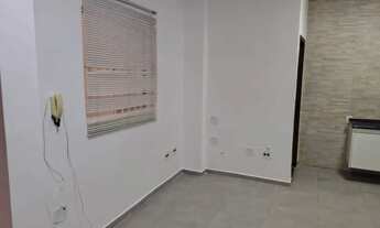 Imagem 2: Sala para aluguel tem 15 mts na Vila Prudente - São Paulo - SP