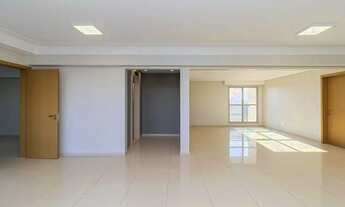 Imagem 5: Casa para venda em Ribeirânia de 278.70m² com 4 Quartos, 4 Suites e 4 Garagens