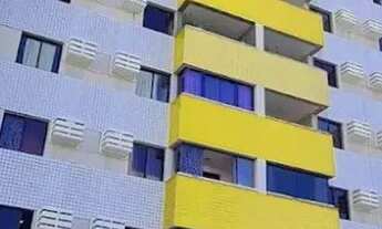 Imagem: Excelente apartamento com 3 quartos em Ponta