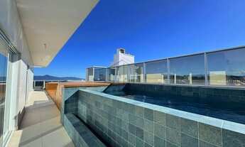 Imagem: Apartamento à venda no bairro Kobrasol