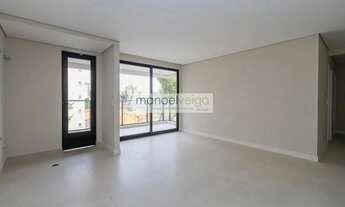 Imagem 5: Apartamento à venda, 100 m² por R$ 1.090.000,00 - Boa Vista - Curitiba/PR