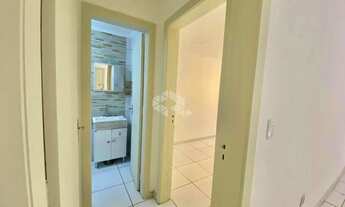 Imagem 4: Apartamento tipo Garden, 1 dormitório na Bairro Cidade Baixa