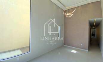 Imagem 5: Casa à venda em São Bento da Lagoa - Maricá/RJ